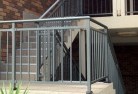 Marrickville Southbalcony-railings-102.jpg; ?>