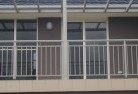 Marrickville Southbalcony-railings-115.jpg; ?>