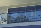 Marrickville Southbalcony-railings-79.jpg; ?>